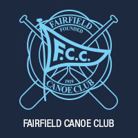 Fairfield Canoe Club