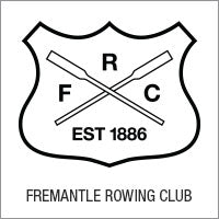 fremantle-rowing-club
