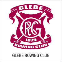 glebe-rowing-club
