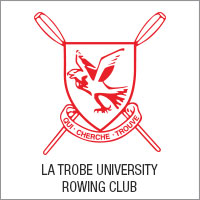 la-trobe-university-rowing-club