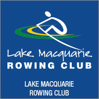 lake-macquarie-rowing-club