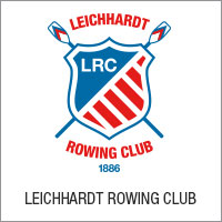 leichhardt-rowing-club