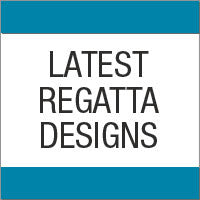 Latest Regatta Designs