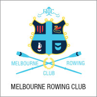 melbourne-rowing-club