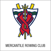 mercantile-rowing-club