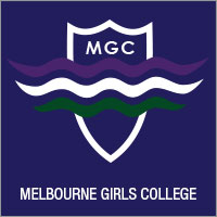 melbourne-girls-college