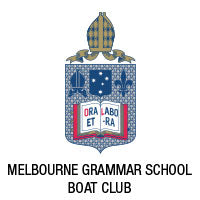 Melbourne Grammar School Boat Club