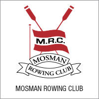 mosman-rowing-club