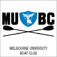 melbourne-university-boat-club