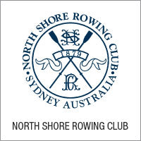 north-shore-rowing-club