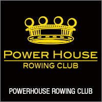 powerhouse-rowing-club