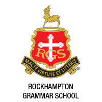 Rockhampton Grammar School