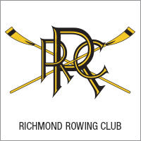 richmond-rowing-club