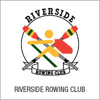 riverside-rowing-club