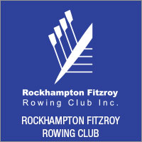 rockhampton-fitzroy-rc