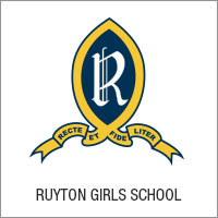 ruyton-girls-school