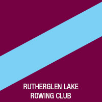 Rutherglen Lake RC