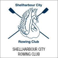 shellharbour-city-rc