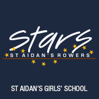 St Aiden's Rowers