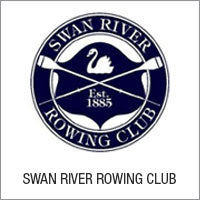 swan-river-rc