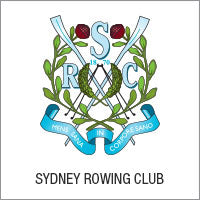 sydney-rowing-club