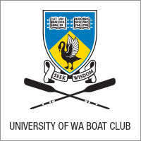 uwabc