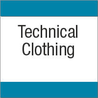 Technical Clothing