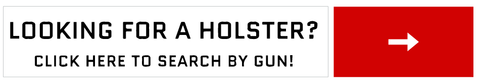 Search by Gun for Outbags Holsters