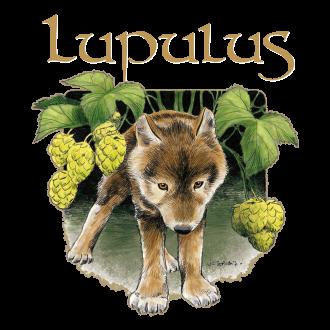 Lupulus | The Brothers