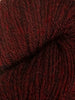 Juniper Moon Farm - Herriot - Alpaca