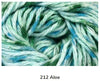 Clean Cotton - Multi