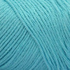 Cotton Fleece - Special Order