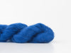 Shibui Silk Cloud
