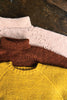 Ready, Set, Raglan