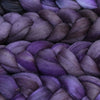 Malabrigo Nube - Merino Spinning Fiber