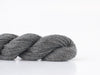 Lyon Poncho Kit - Pebble