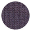 Kraemer Perfection Worsted