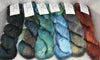 Desiderata Vest Kit with Prism Delicato