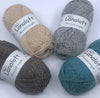 Lanaloft Worsted