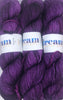 Cosette DK - Semi-Solid Colors