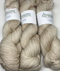 Cosette DK - Semi-Solid Colors