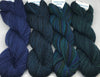 Rose Cardigan Kit - Prism Merino Mia