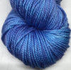 Quixotic DK