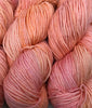 Malabrigo Rios