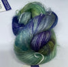 Malabrigo Mohair