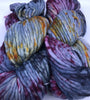 Malabrigo Rasta Super Bulky Merino