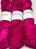 Cosette DK - Semi-Solid Colors