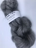 Gotland Fiber - Natural Gray