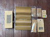Cocoknits Accessory Roll Gift Pack