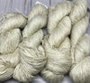 Quixotic Exotic Merino Cashmere Silk Undyed Yarns